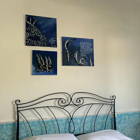 Color Dream Apartmán *